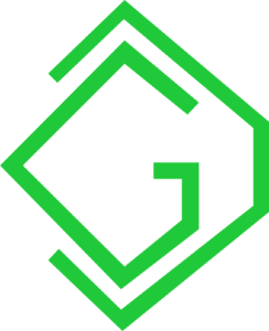 default-logo